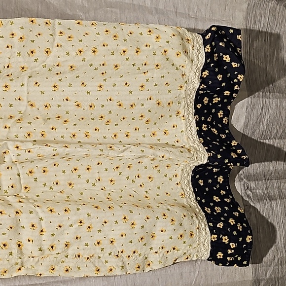 Roller Rabbit Dress - Picture 3 of 16